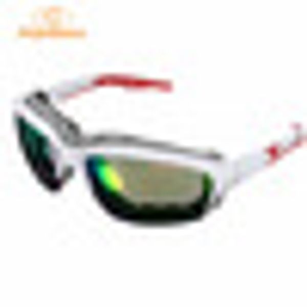 

new outdoor sport portable cycling eyewear 5 colors mtb bike sun glasses fishing eyewear sunglasses perfect gift
