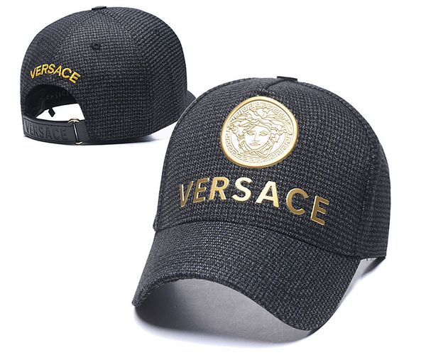 english hats for sale