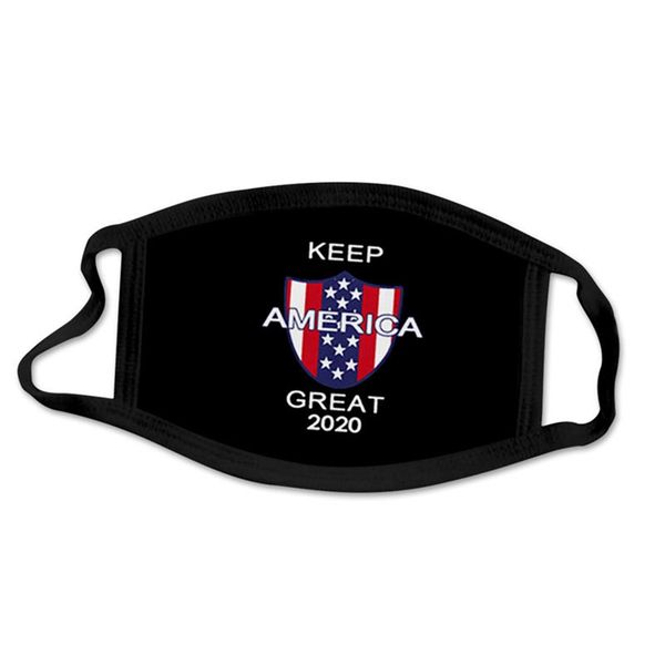 

designer trump cotton designer trump winter mouth face mask black grey protective masks kids facemask women me #836