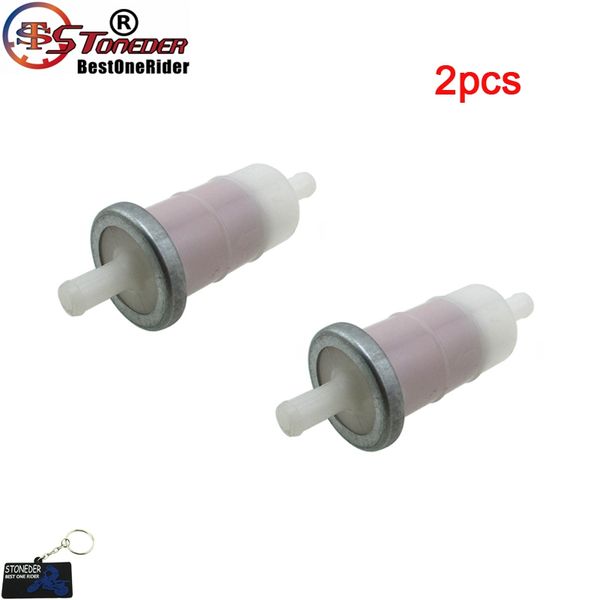 

stoneder fuel filter for yamaha fzr400 xv535 fzr600r xj600 xvs650 fzx700 fz750 fzs1000 fzr1000 xv1600 1700 xvz1200 1300 fj1200