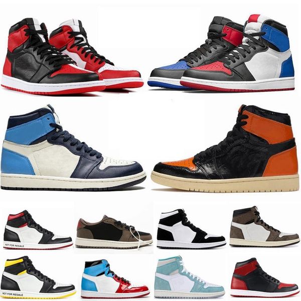 

chicago 1s 1 og basketball shoes mens 6 mid branned new love unc women rings sneakers bred toe sport shoes trainers designer shoe