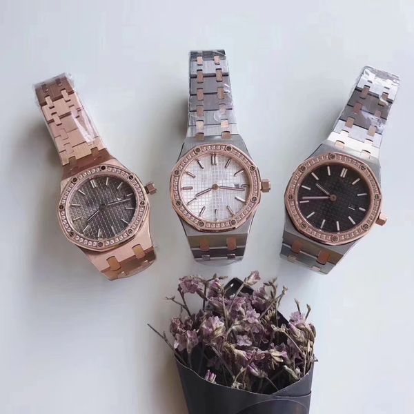 

Relógios de pulso okay2019