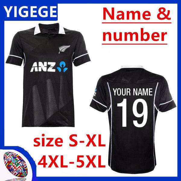 new zealand cricket jersey buy in india