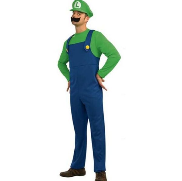 

тема косплей 2019 new halloween party одежда популярного конструктор мужчины женщина хеллоуина платье carnival украшение партия размер m-xl, Black;red