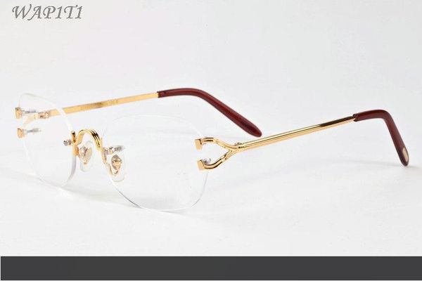 

мђжкие дизайнеѬкие олнезаине оки оки винажне оенки дам негабаѬин, White;black