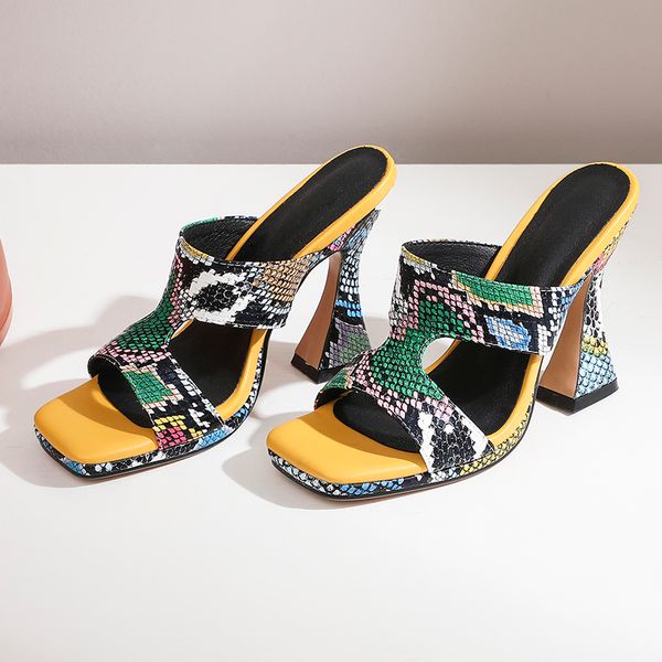 

поведневна женка нова пођпаа лен обђв вокие каблђки плаоѬма ж, Black