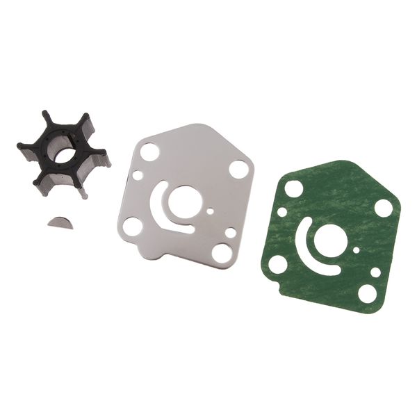 

outboard water pump repair repair kit for suzuki 17400-93951