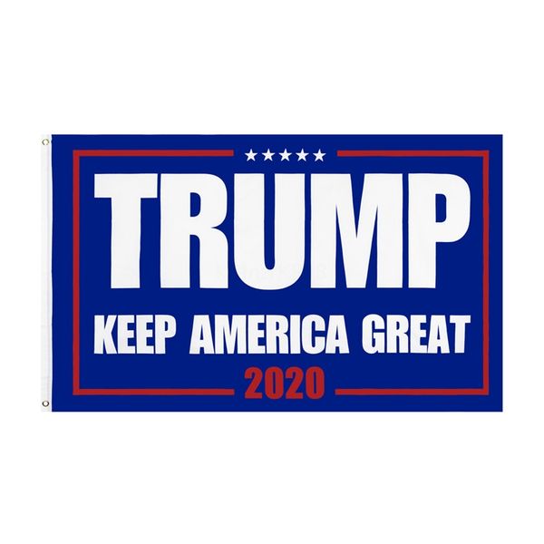 

free trump 2020 баннер выборы флаг 90 * 150см классический trump дональд keep america great usa баннер главная сад флаги party decor m527f #