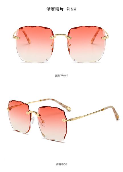 

luxury- men glass sun sunglasses material designer fashion women with g15 brand lens uv400 sport vintage and glasses for box original ufabs