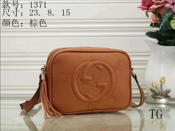 

new women bag luxury crossbody messenger shoulder bags good quality designer purses ladies handbag delivery 04