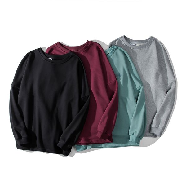 

19ss mens конструктора фуфайка undefeateds пять-бар вышивки улица хип-хоп пуловер свитер роскошь высокого качества тенденции бренда пуловер, Black