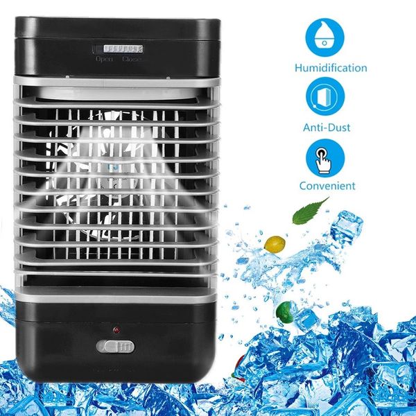 

Itens Inovadores flymall