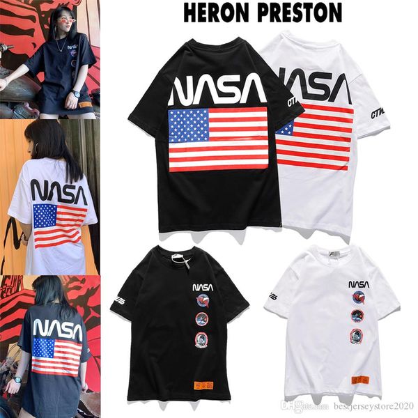 

the new shirt new fashion sweatshirts women men's hooded jacket students casual fleece clothes hoodies coat, White;black