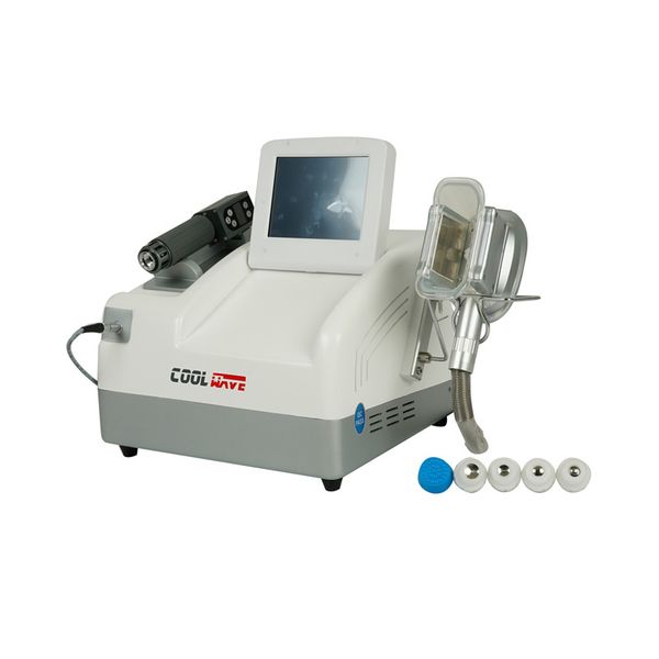 

portable ewt shock wave cryotherapy slimming body shaper cryolipolysis machine/smartswave therapy for ed dysfunnction