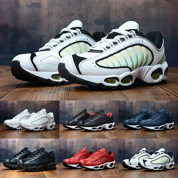 

2020 new designer air tailwind iv plus og ultra se pack mens shoes male sup sports trainers fashion black white women tailwind 4 sneakers