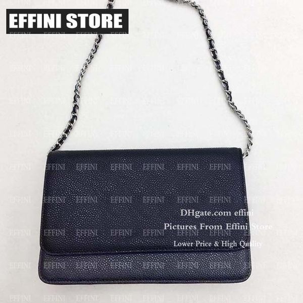 

е crossbody ђмки женки ђмок коелки effini леди из нађѬалной кожи еѬного лок