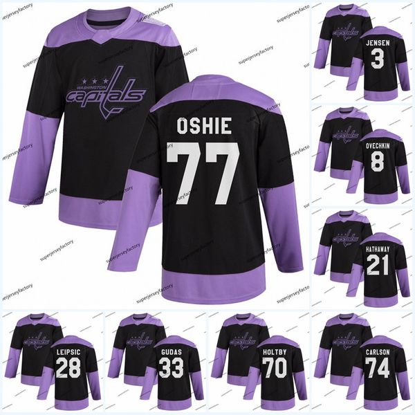 tj oshie youth jersey