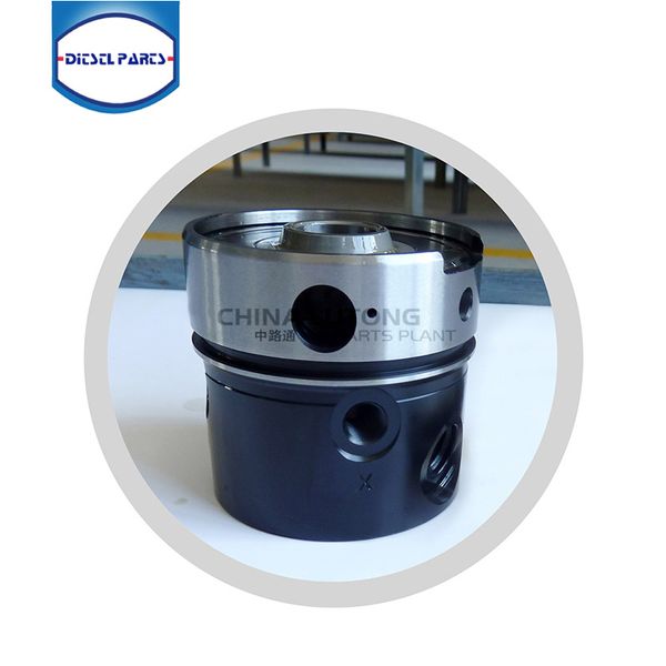 2019 Lucas Cav Pump Parts 7183 156L Size 6 7R For Automobile Engine VE Pump Parts From Fuelpumprotor DHgate Com