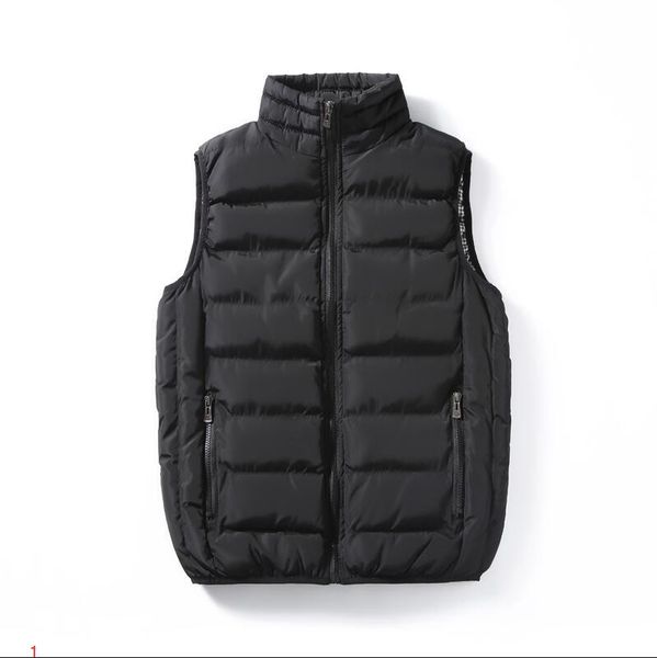 

mens jacket womens jackets brand design unique mens jackets new arriving vest jackets fashion womens hoodies hip hop windbreak #1998, Black;white