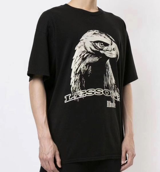 

дизайнеѬкие мђжкие ђболки женкие Ѭђд leasons оѬел пеа вободне коѬоким Ѭ, White;black