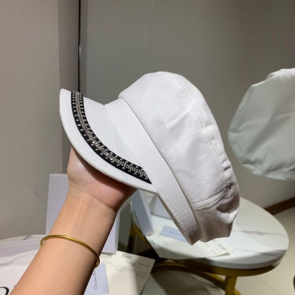 

New style duck tongue hat designer scarf bucket hat hats baseball cap women luxury designer scarves silk head scarf