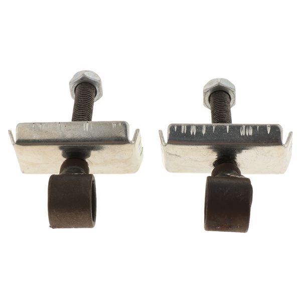 

moto dirt bike chain adjuster tensioner