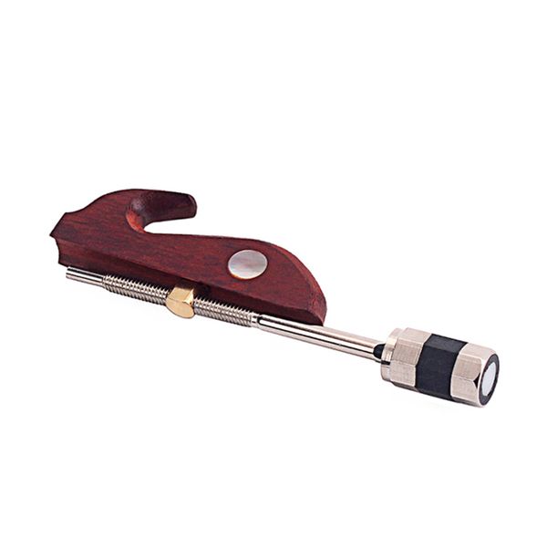 

erhu bow hook screw head adjust tool durable musical instrument accessory parts jt-drop ship