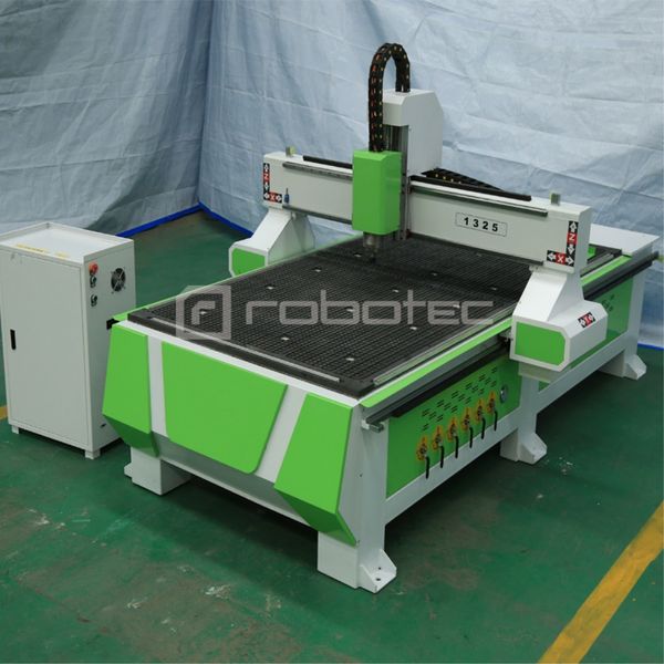 

automatic wood carving machine 1325/1530 3d cnc router machine for furniture/3d wood cutting equipment for balsa engraving
