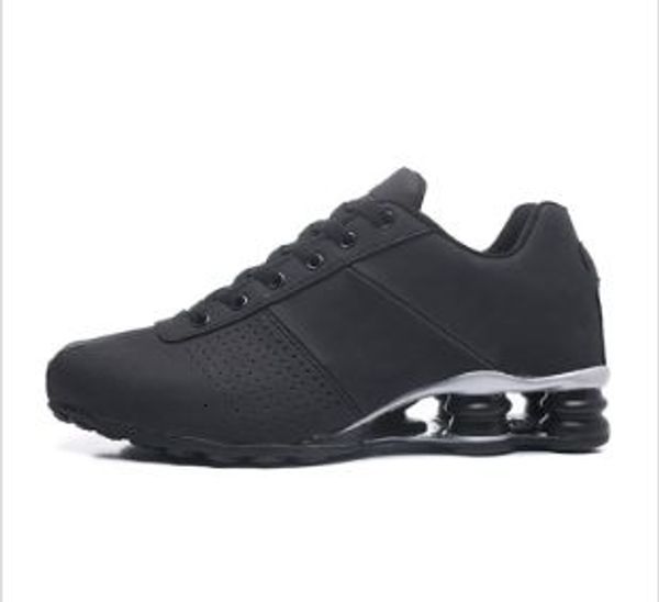 

2019-20 original deliver 809 shoes for men women designer mens trainer triple black white purple women running shoes fashion sports sneakers