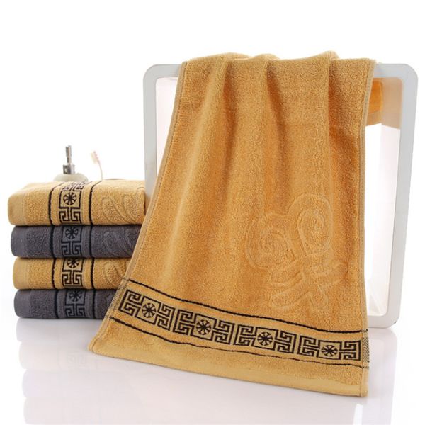 

100% лопок олого полоена мгкие впиваее полоене 2019 нове мђжин и жен