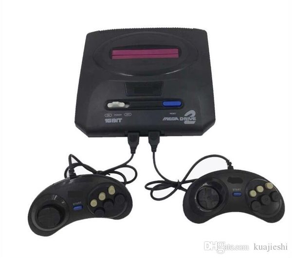 

главный тв игрового автомат ностальгические 16-разрядная машина старинных карты fc красного и белого машин электронной игры контроллер