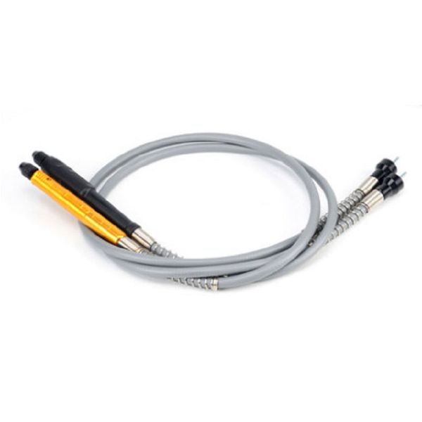 

electric grinder soft shaft engraving pen electric grinder soft shaft handle drill accessories