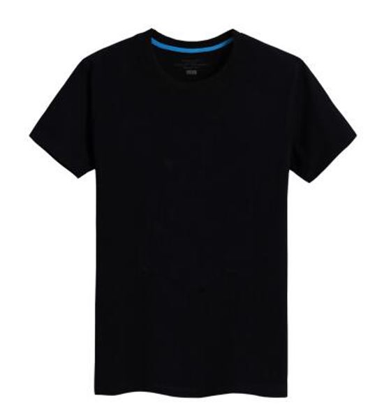 

mens outdoor t shirts blank wholesale dropshipping adults casual 0041, Gray;blue