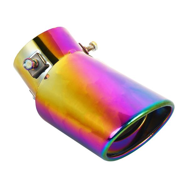 

2pcs for accent brake clutch pedal leather #oe3282536000(si-at28013