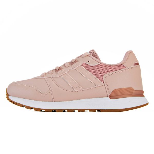 

361 degree original women's running shoes new arrival breathable cushioning light weight sport sneakers 581842238