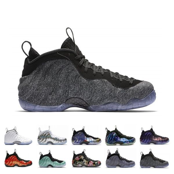 

penny drop shipping hardaway mens basketball обувь chrome abalone альтернативные galaxy cny баклажаны дизайнер тренер спорт кроссовки 40-46