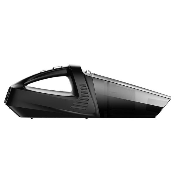 

120 вт высокой мощности автомобильные шины пневматические датчики давления в шинах освещение очистки многофункциональный четыре-в-одном пыле