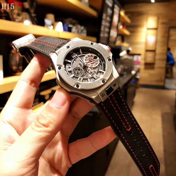 

Sport watche rubber fa hion quartz men ca ual watch calendar date work 30m waterproof wri twatch, Slivery;brown