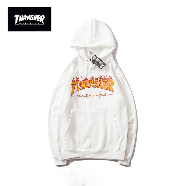 

mens конструктора роскошные толстовки максимумы качества мужчины женские толстовки куртки старинные золотые костюм толстовка люксовый бренд, White;black