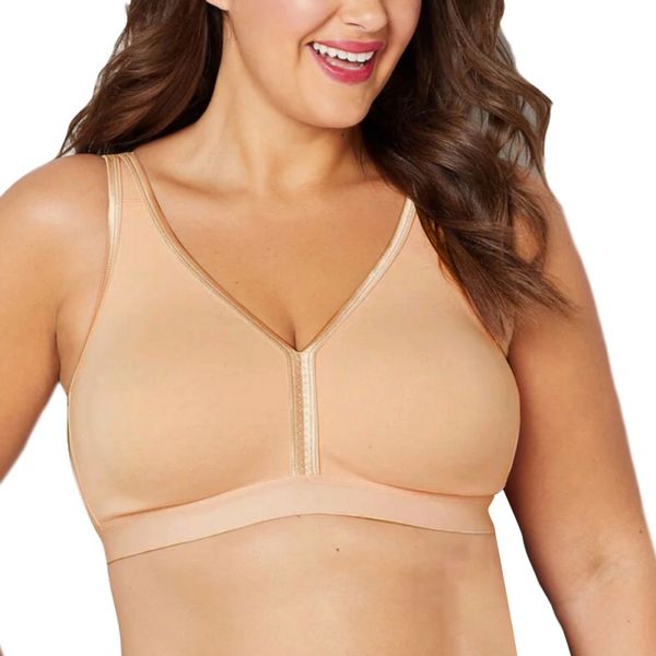 

большой размер тонкий бюстгальтеры sexy провода свободный свободный бюстгальтер бесшовные бюстгальтеры женщин, Red;black