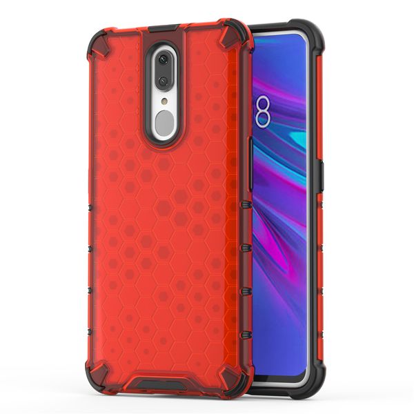 

Cases para Celulares sinhongsz