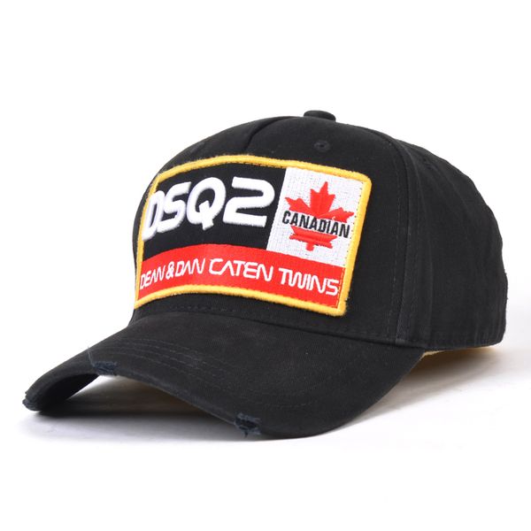 canadian baseball cap