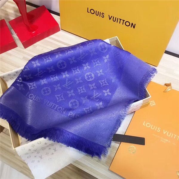 

Cachecóis hongfangcheng