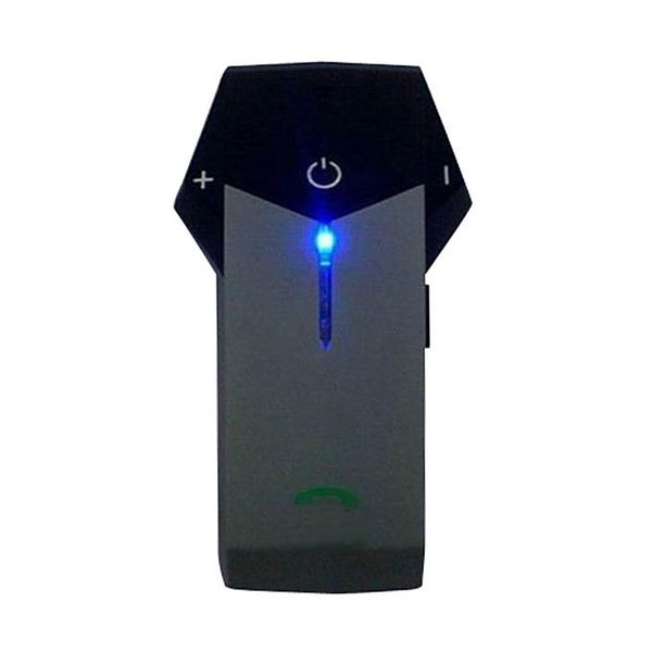 

fdc-03 1000m wireless bt motorcycle motorbike helmet intercom headset interphone for motorcyclist