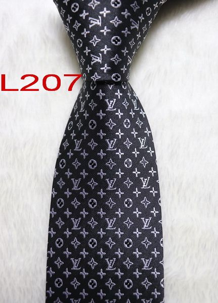 

l207 # 100% елк жаккаѬда каного handmade мђжкого галђк, Blue;purple