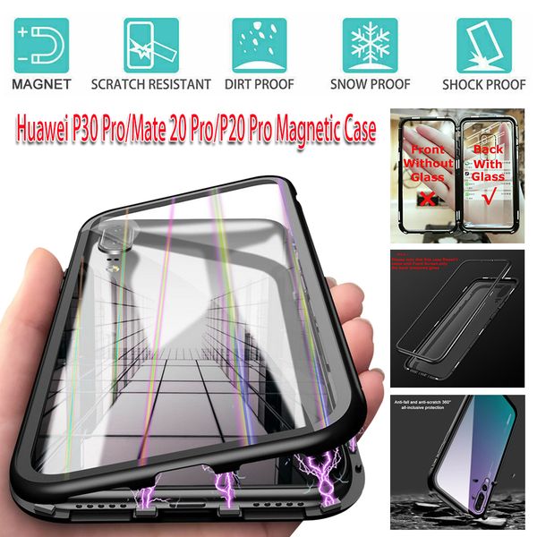 

protective film p30 pro mate 20 pro p20 cell phone screen protectors water transfer print film screen protector temper glass film