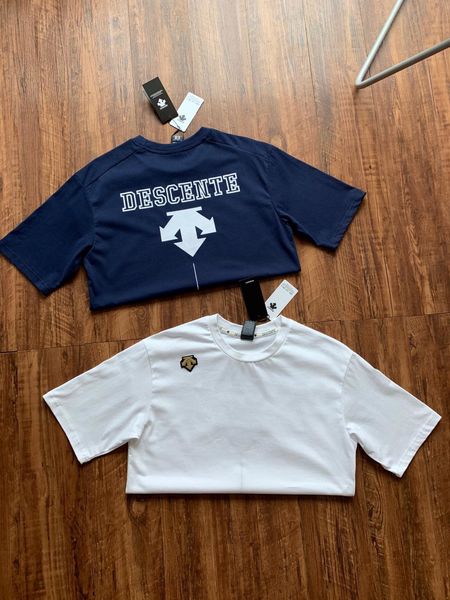 

zy100863designer shirts t shirt shirt mens men t shirt the new listing favourite sell new fashion spring charm simple 8zv2, White;black