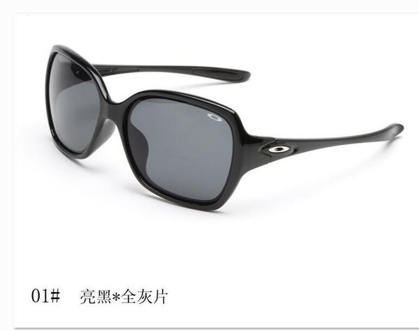 

bicycle sunglasses men and women driving glasses 2019 sports skiing sunglasses 5 colors and styles can choose ing, White;black