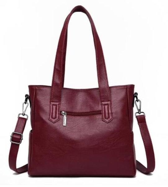 

мужчины вещевой мешок женщины путешествия Майкл 00 кор сумки роскошный багаж диза