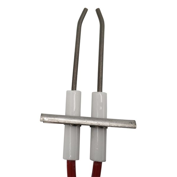 

burner oven pulse ignition component set fifth battery one button high pressure double needle ignition system accessories other kitchen din